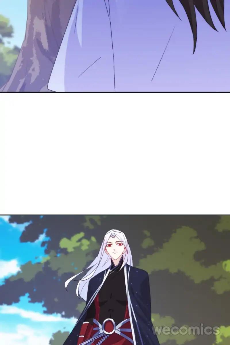 Page 56 of Chapter 32