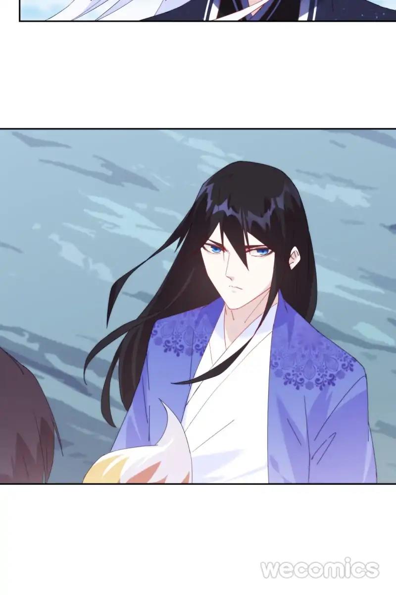 Page 58 of Chapter 32