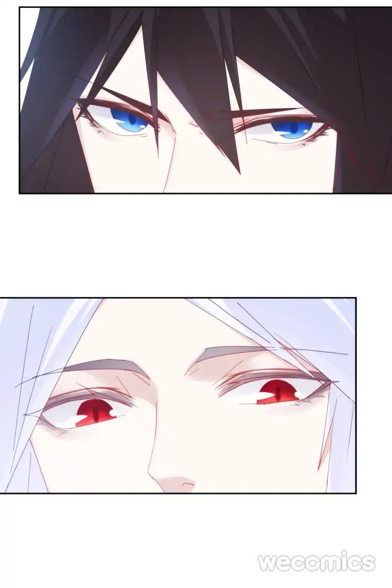 Page 59 of Chapter 32