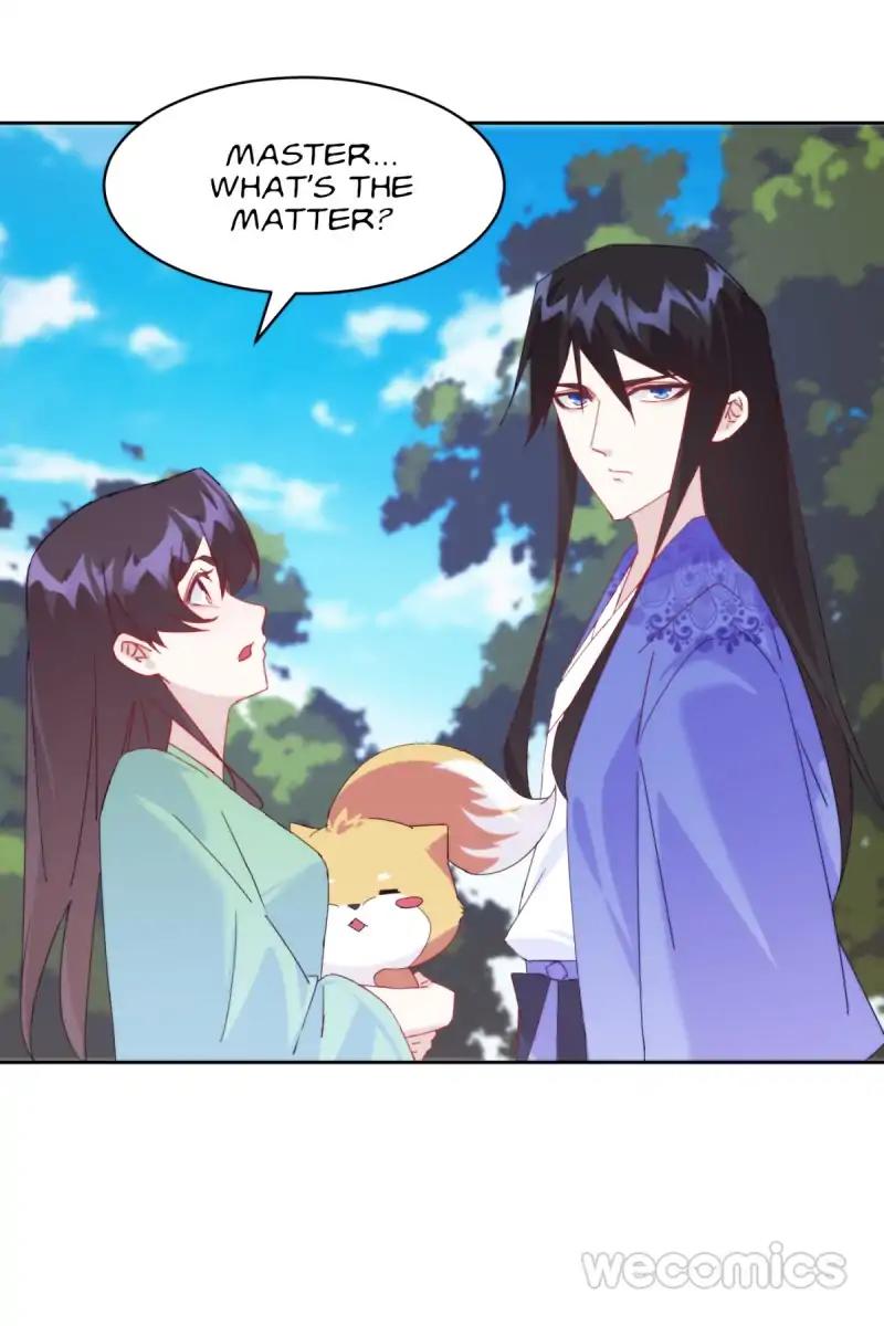 Page 60 of Chapter 32