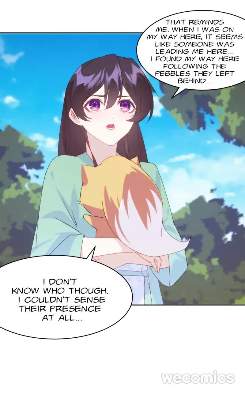 Page 61 of Chapter 32