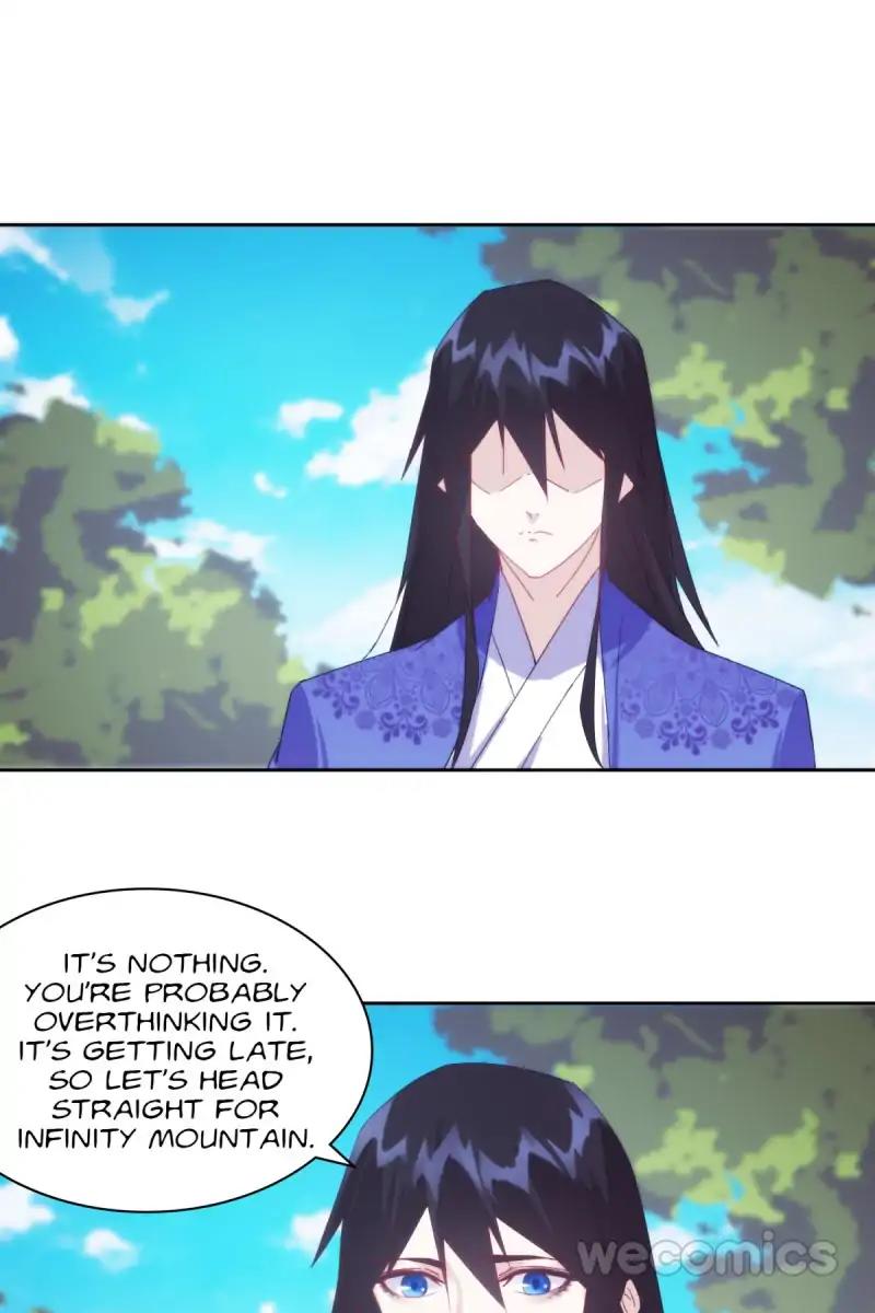 Page 62 of Chapter 32