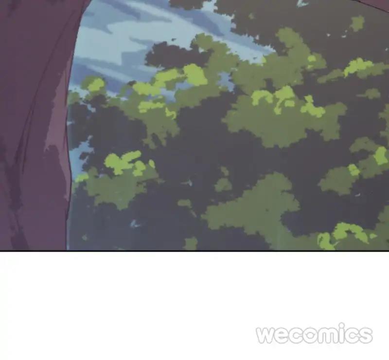 Page 65 of Chapter 32