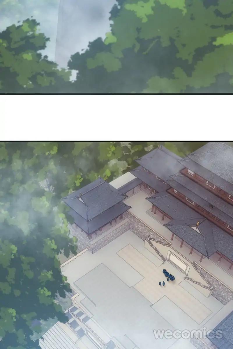 Page 3 of Chapter 33