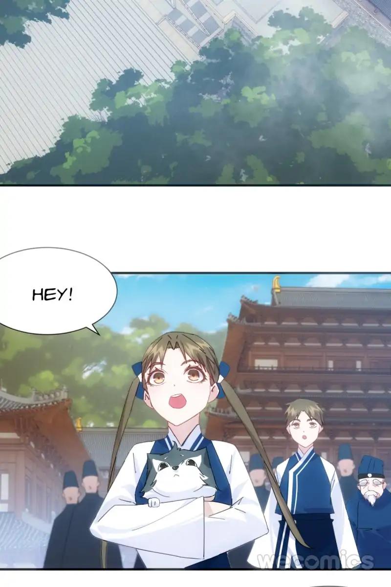 Page 4 of Chapter 33