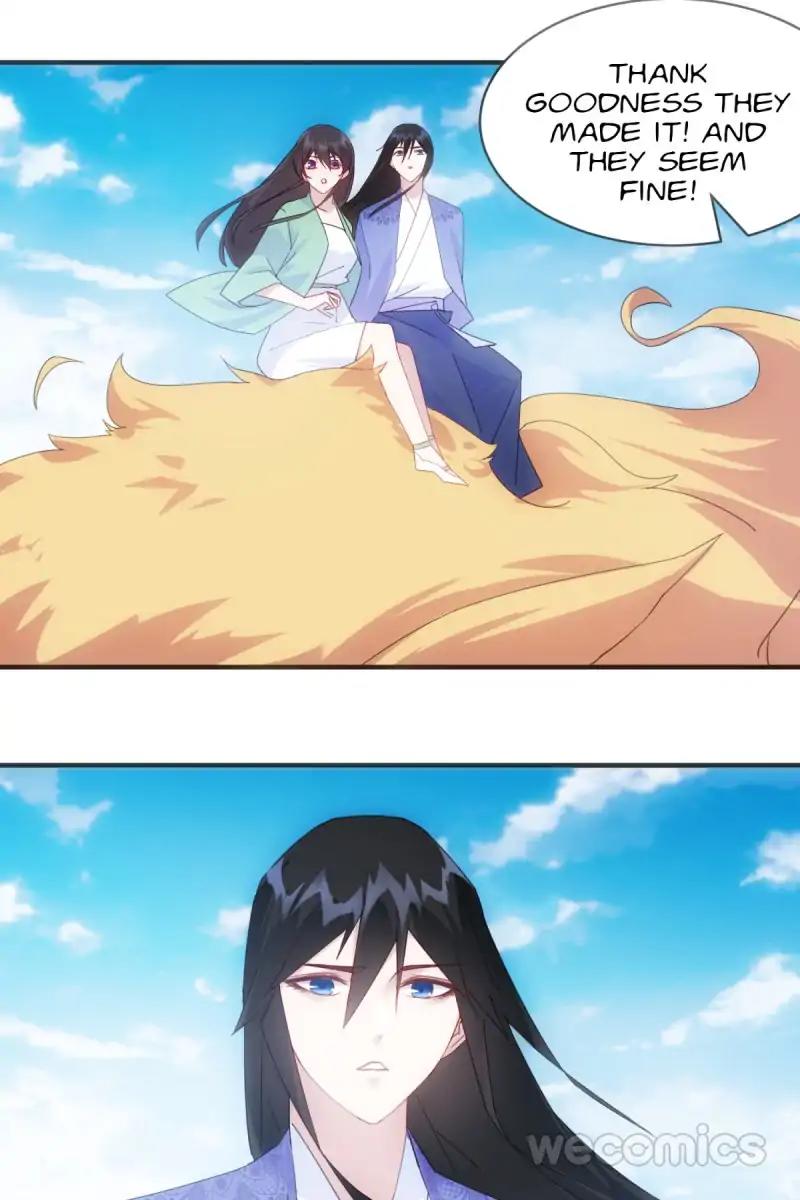 Page 5 of Chapter 33