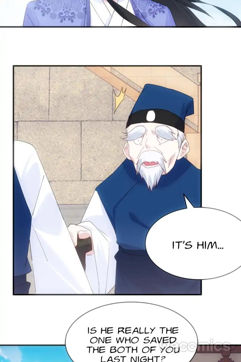 Page 6 of Chapter 33