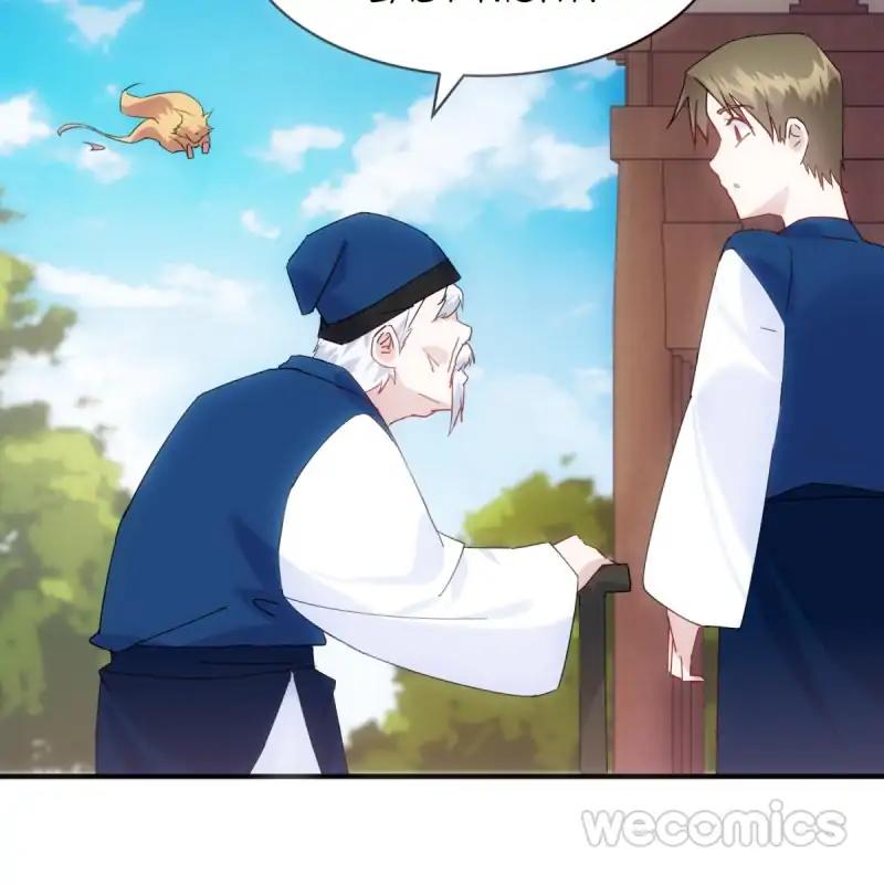Page 7 of Chapter 33