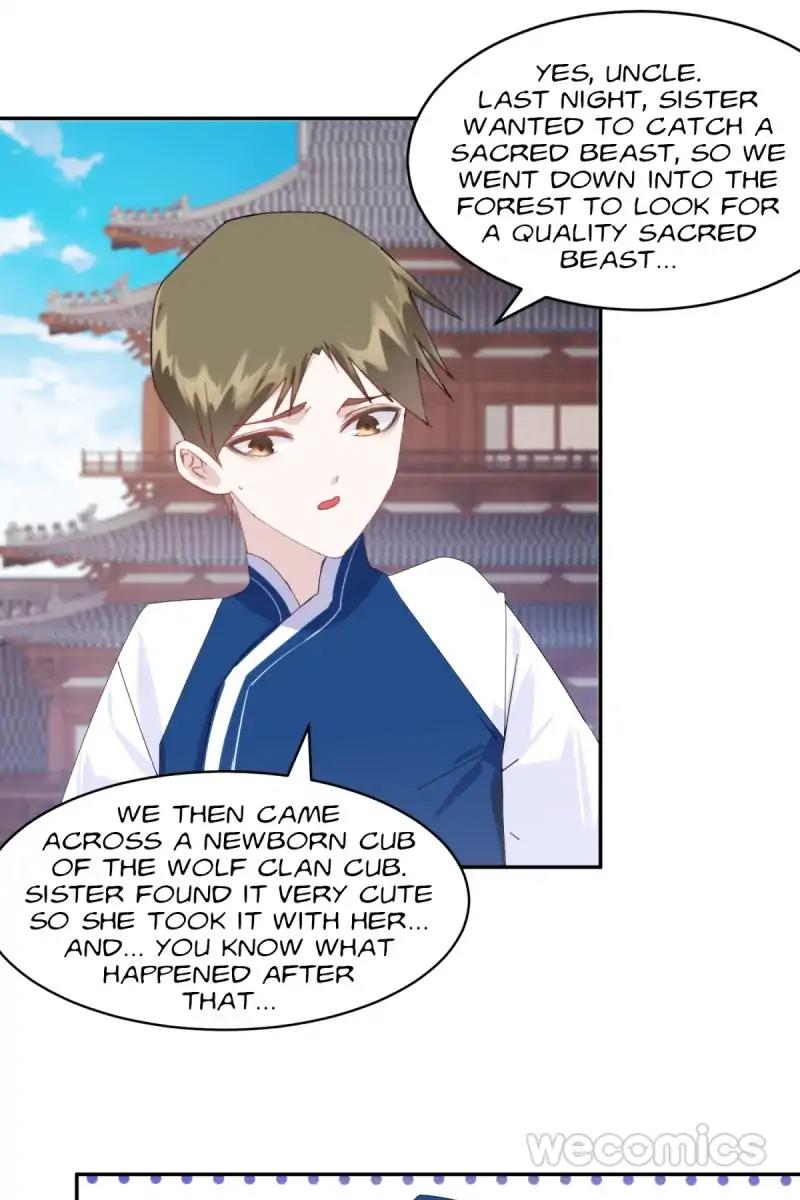 Page 8 of Chapter 33
