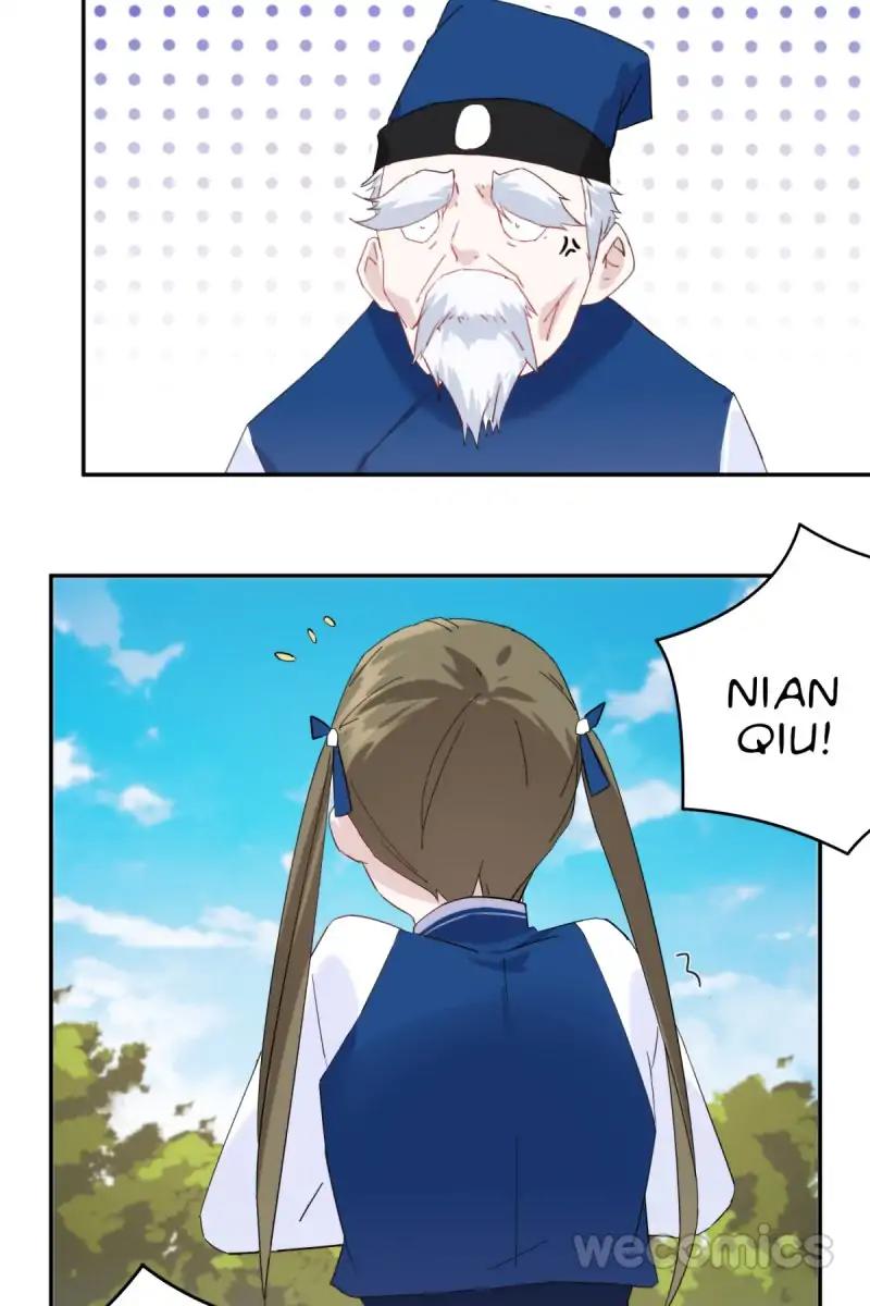 Page 9 of Chapter 33