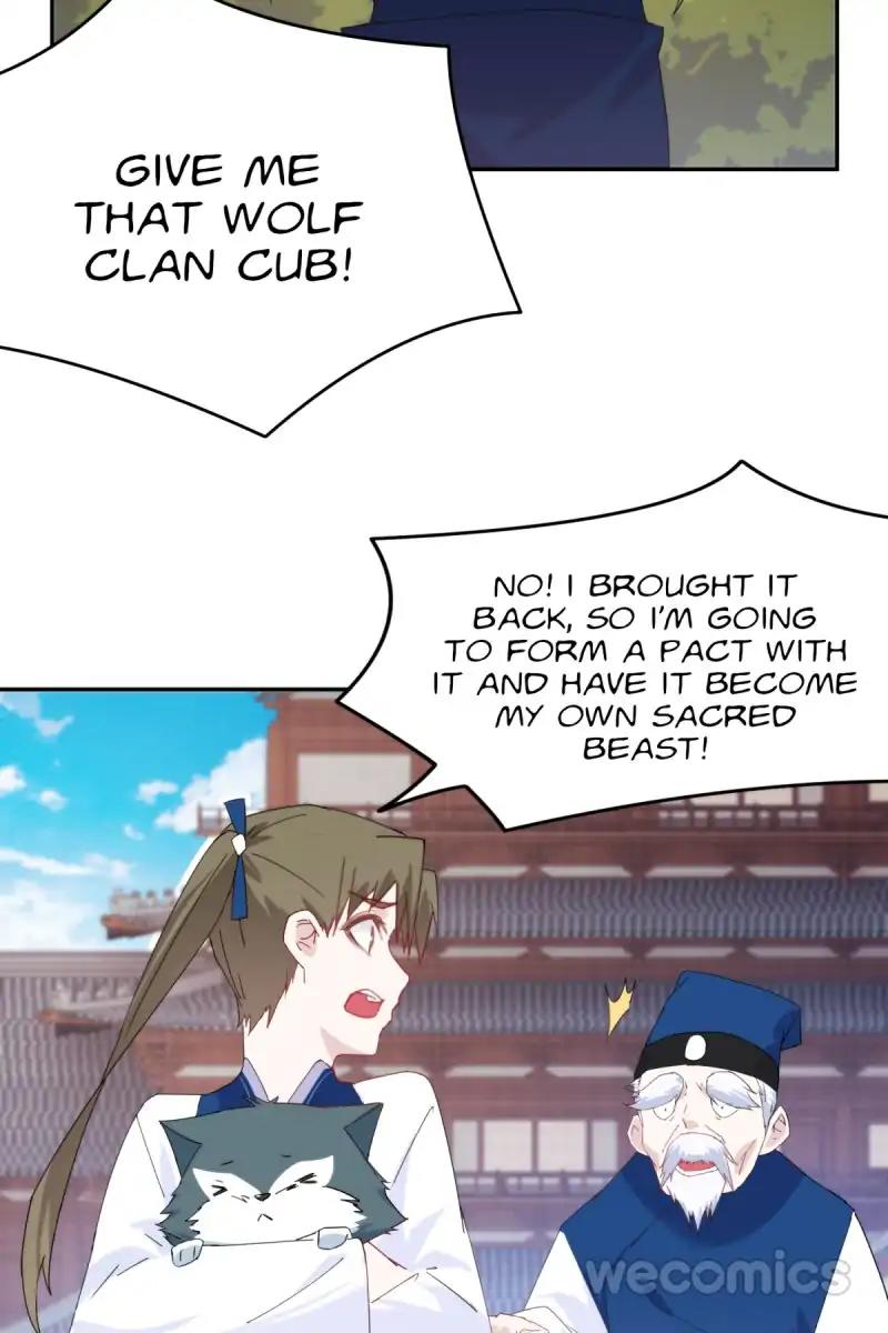 Page 10 of Chapter 33