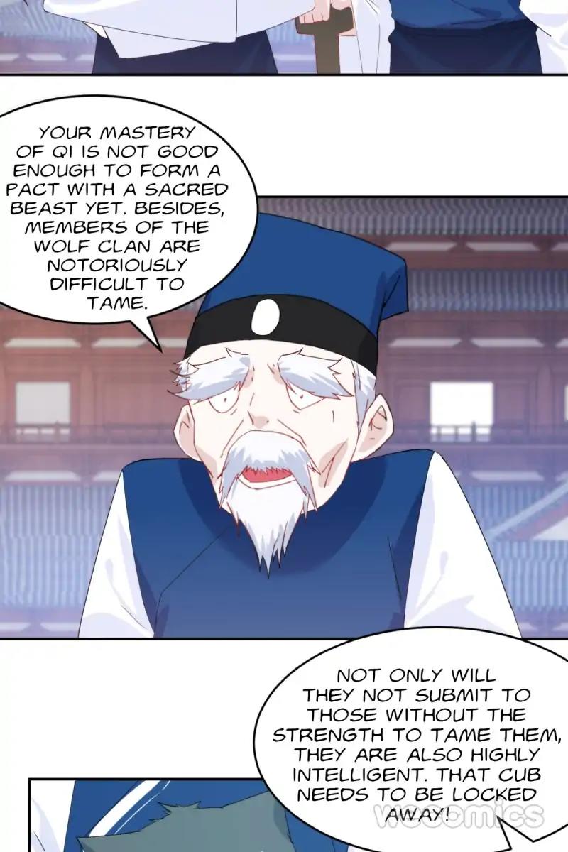 Page 11 of Chapter 33