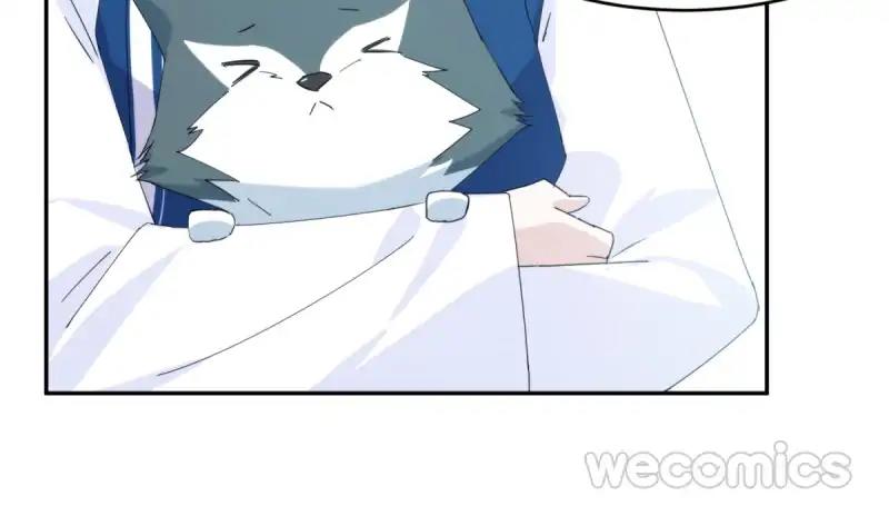 Page 12 of Chapter 33