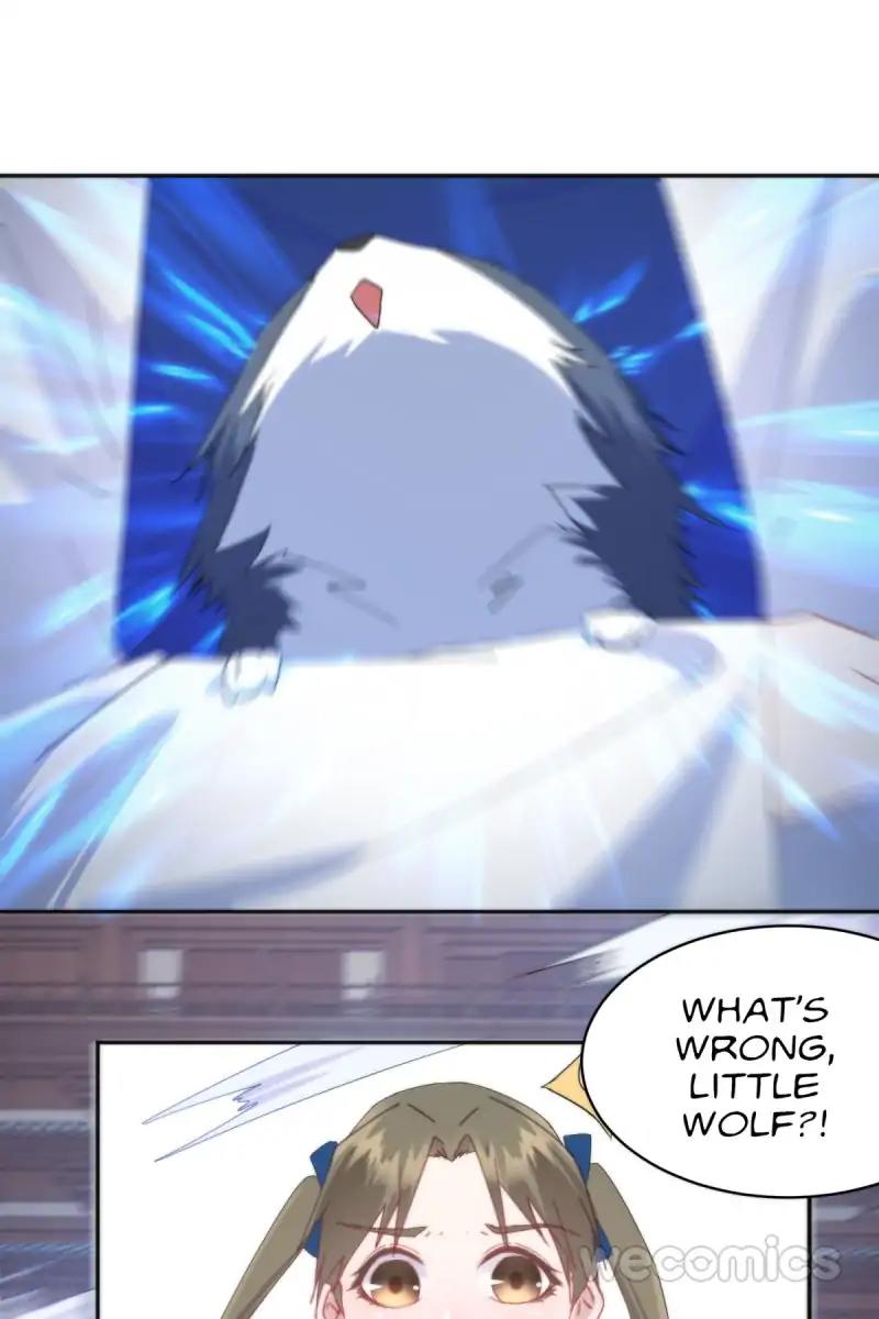 Page 13 of Chapter 33