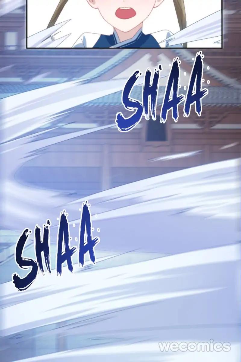 Page 14 of Chapter 33