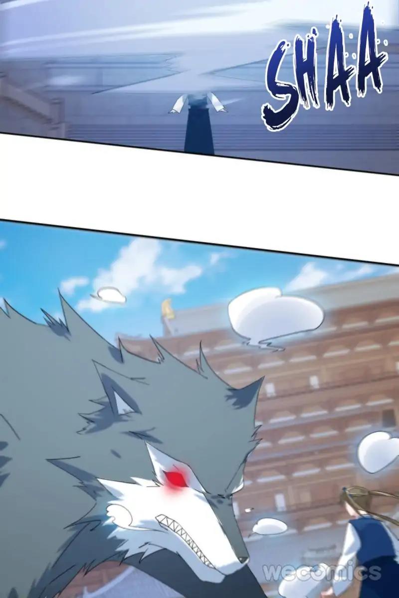 Page 15 of Chapter 33