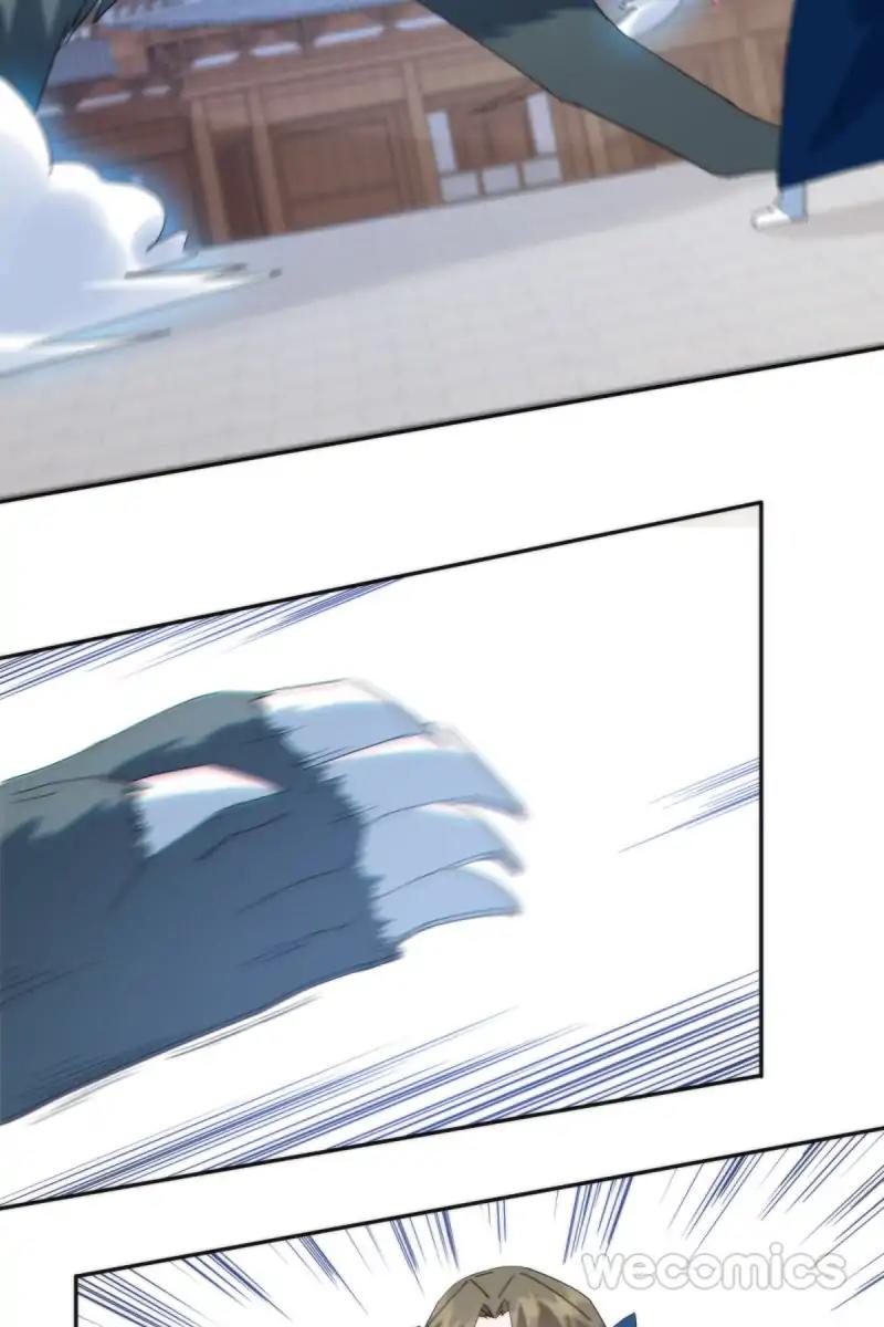 Page 16 of Chapter 33