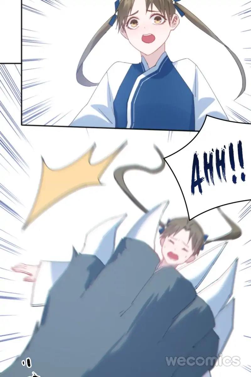 Page 17 of Chapter 33