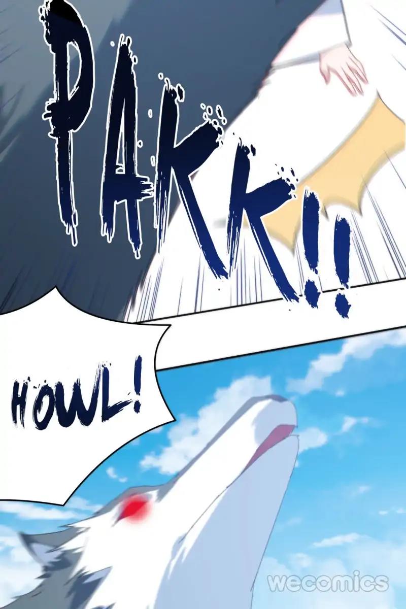 Page 18 of Chapter 33