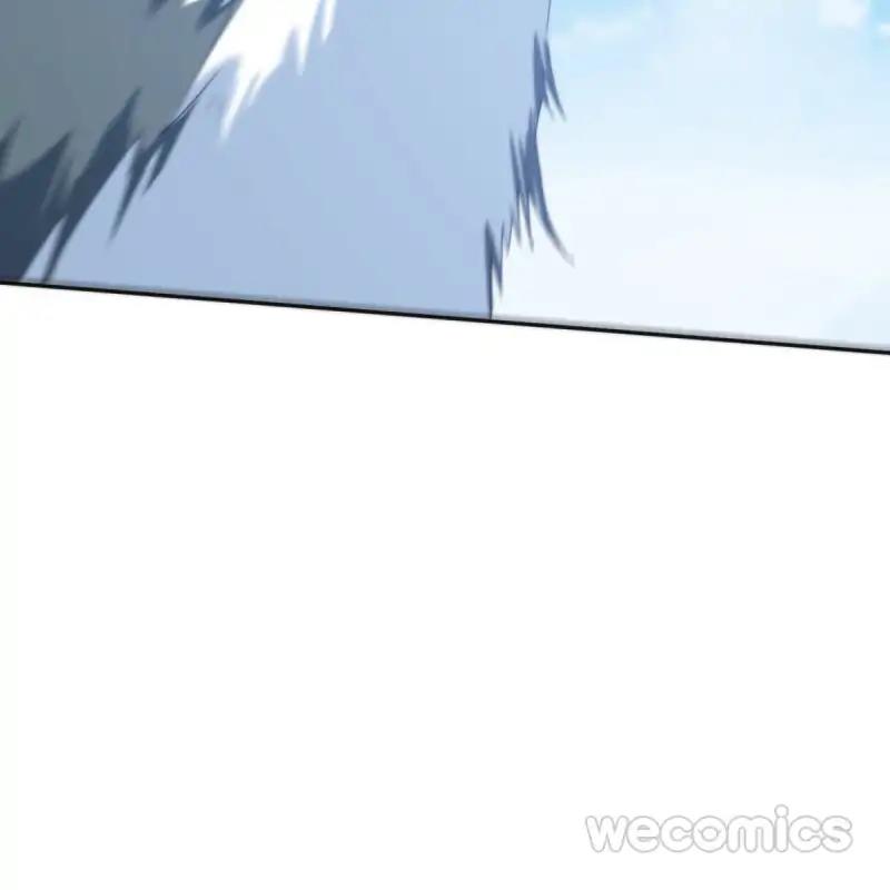 Page 19 of Chapter 33