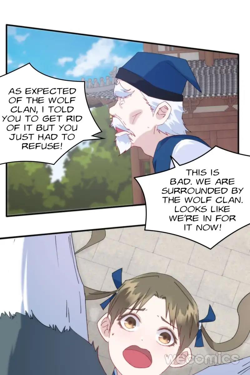 Page 20 of Chapter 33