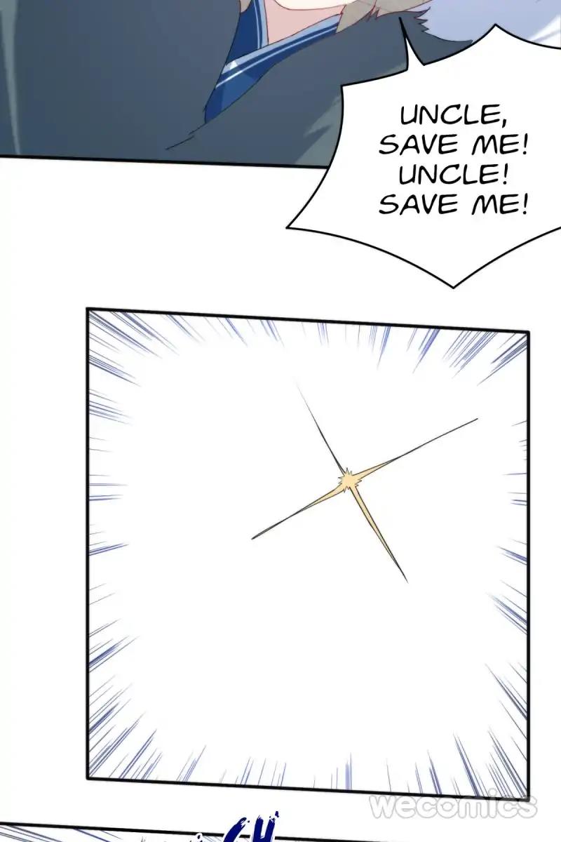 Page 21 of Chapter 33