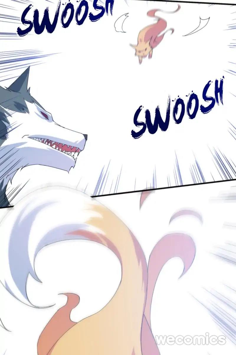 Page 22 of Chapter 33