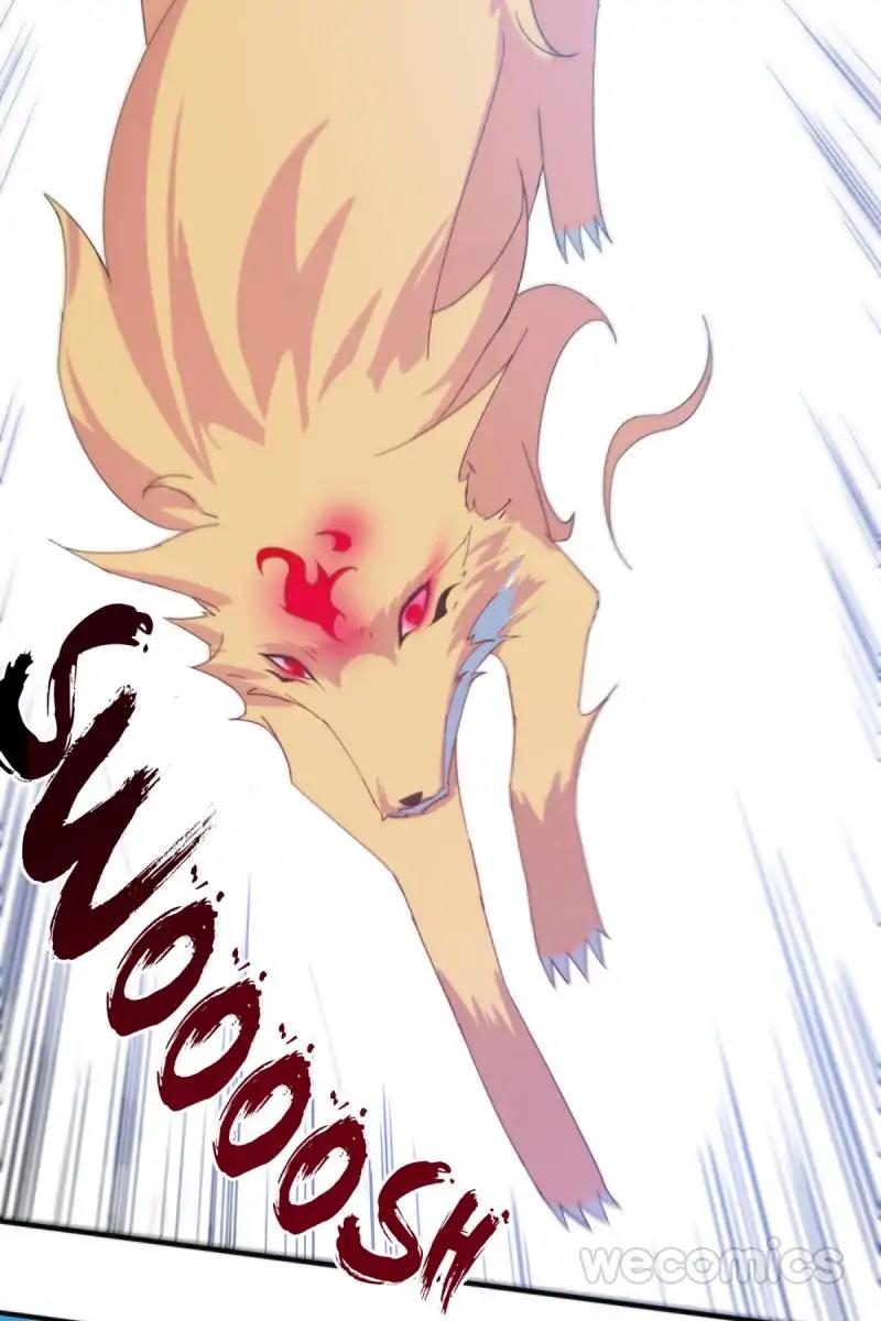 Page 23 of Chapter 33
