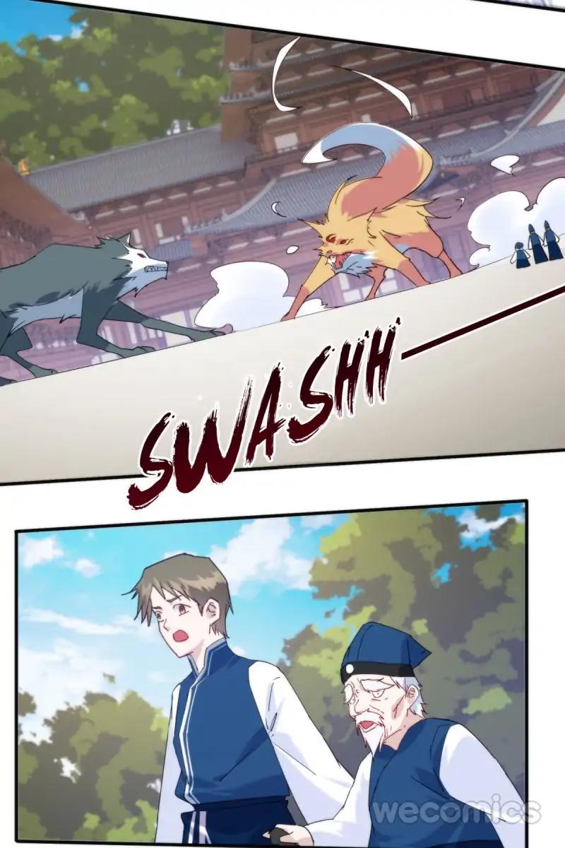 Page 24 of Chapter 33