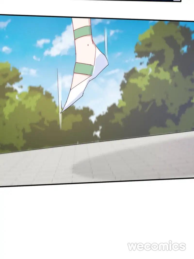 Page 25 of Chapter 33