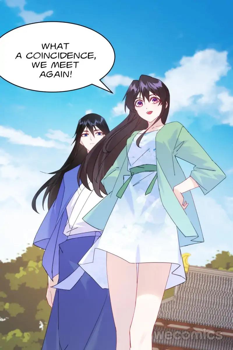 Page 26 of Chapter 33