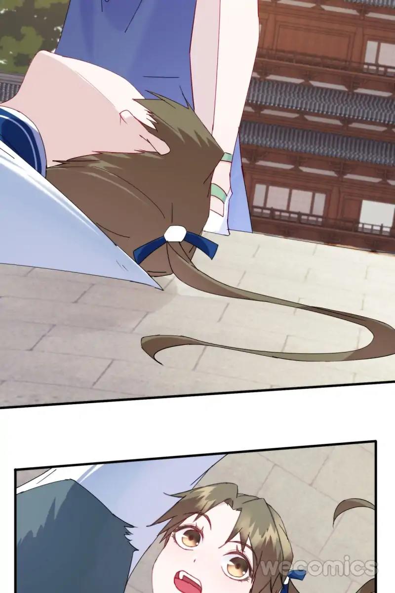 Page 27 of Chapter 33