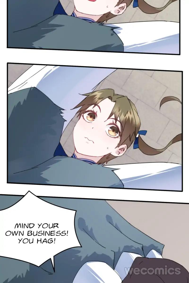 Page 28 of Chapter 33