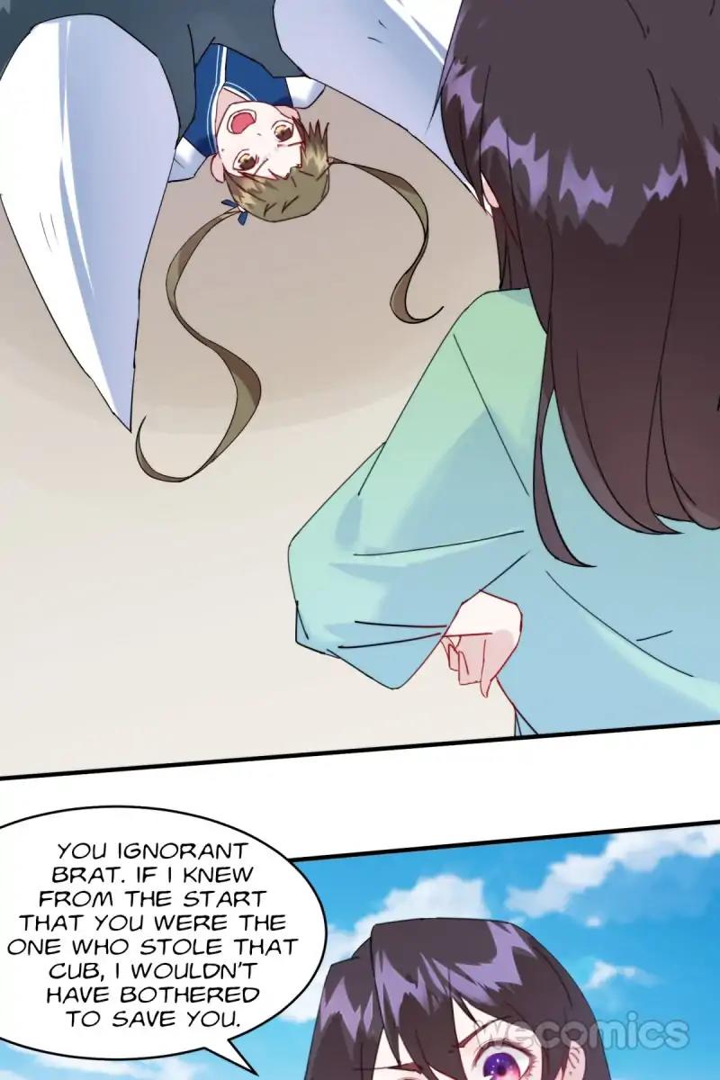 Page 29 of Chapter 33