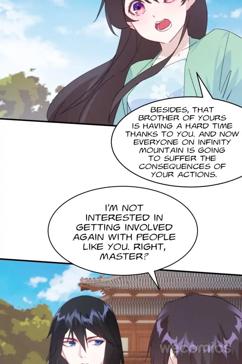 Page 30 of Chapter 33