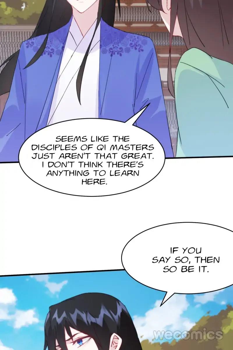 Page 31 of Chapter 33