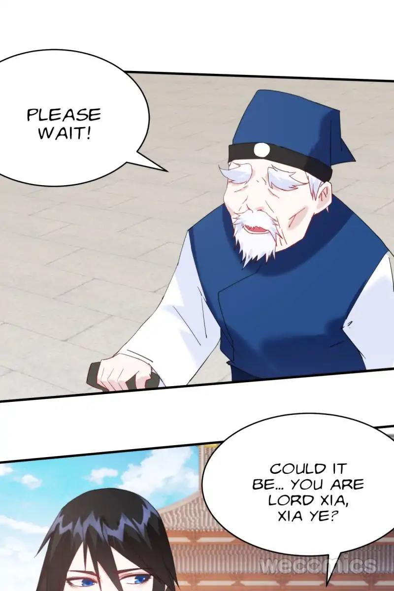 Page 33 of Chapter 33