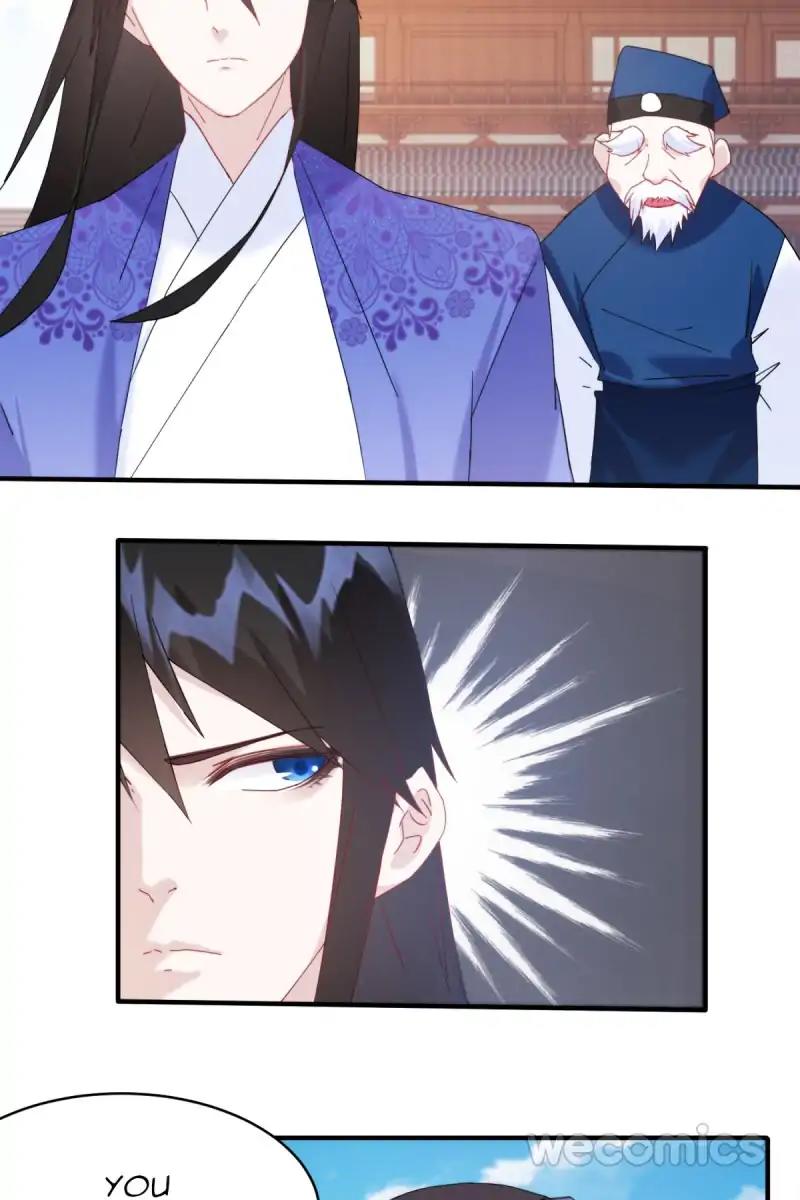 Page 34 of Chapter 33