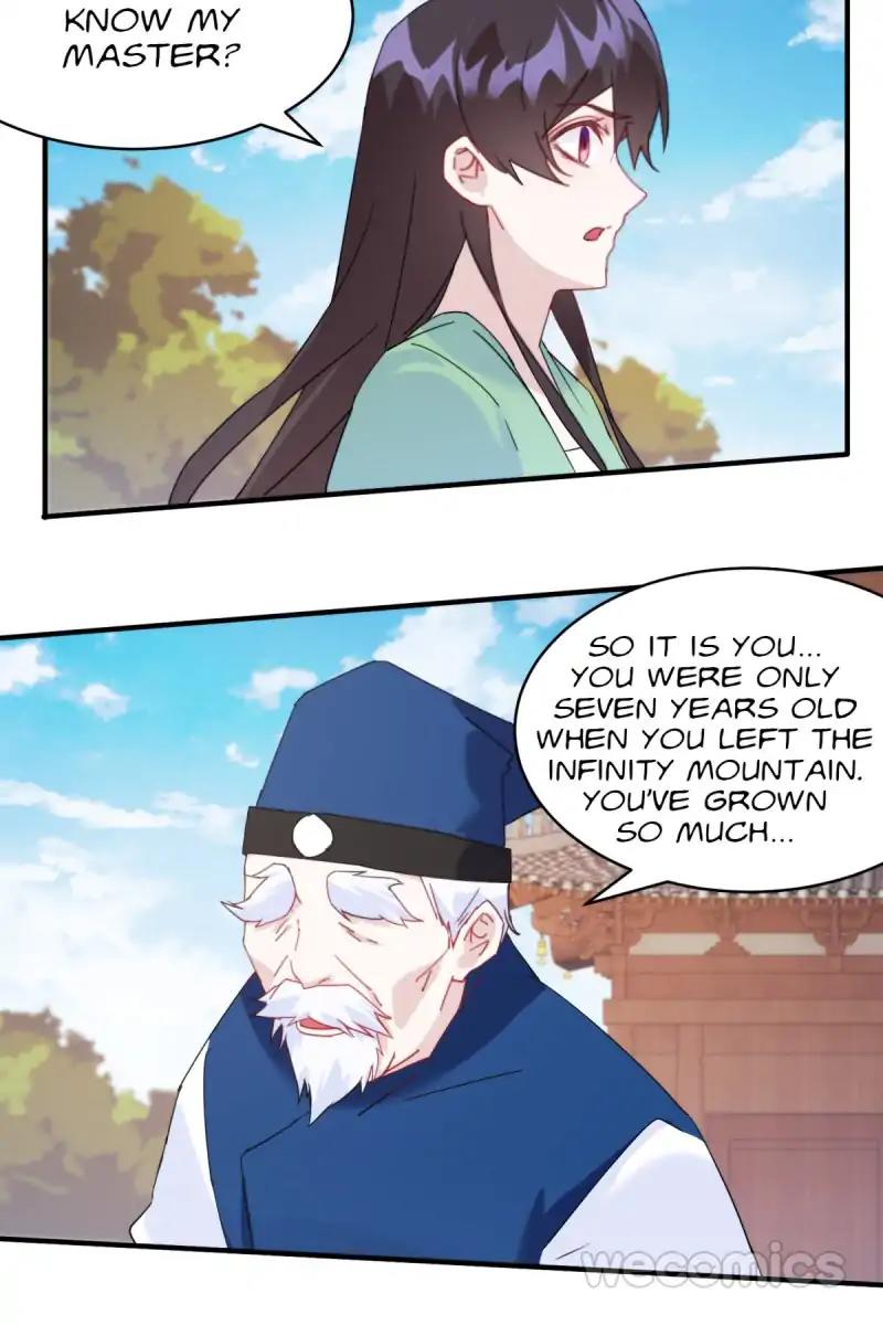Page 35 of Chapter 33