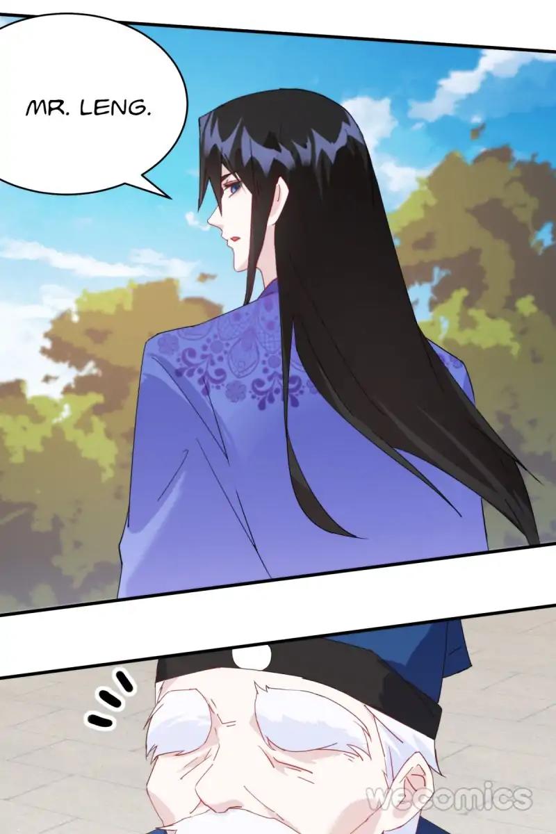 Page 36 of Chapter 33