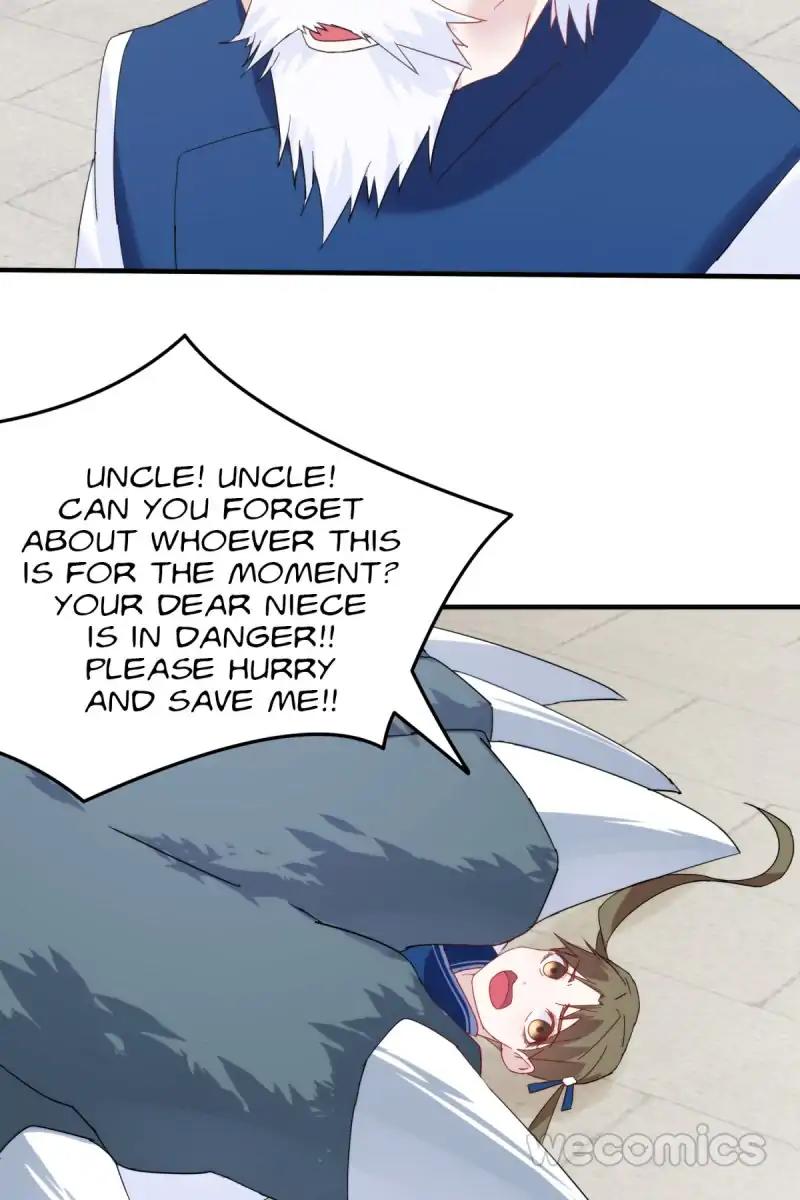 Page 37 of Chapter 33