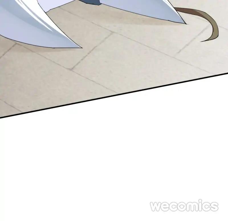 Page 38 of Chapter 33
