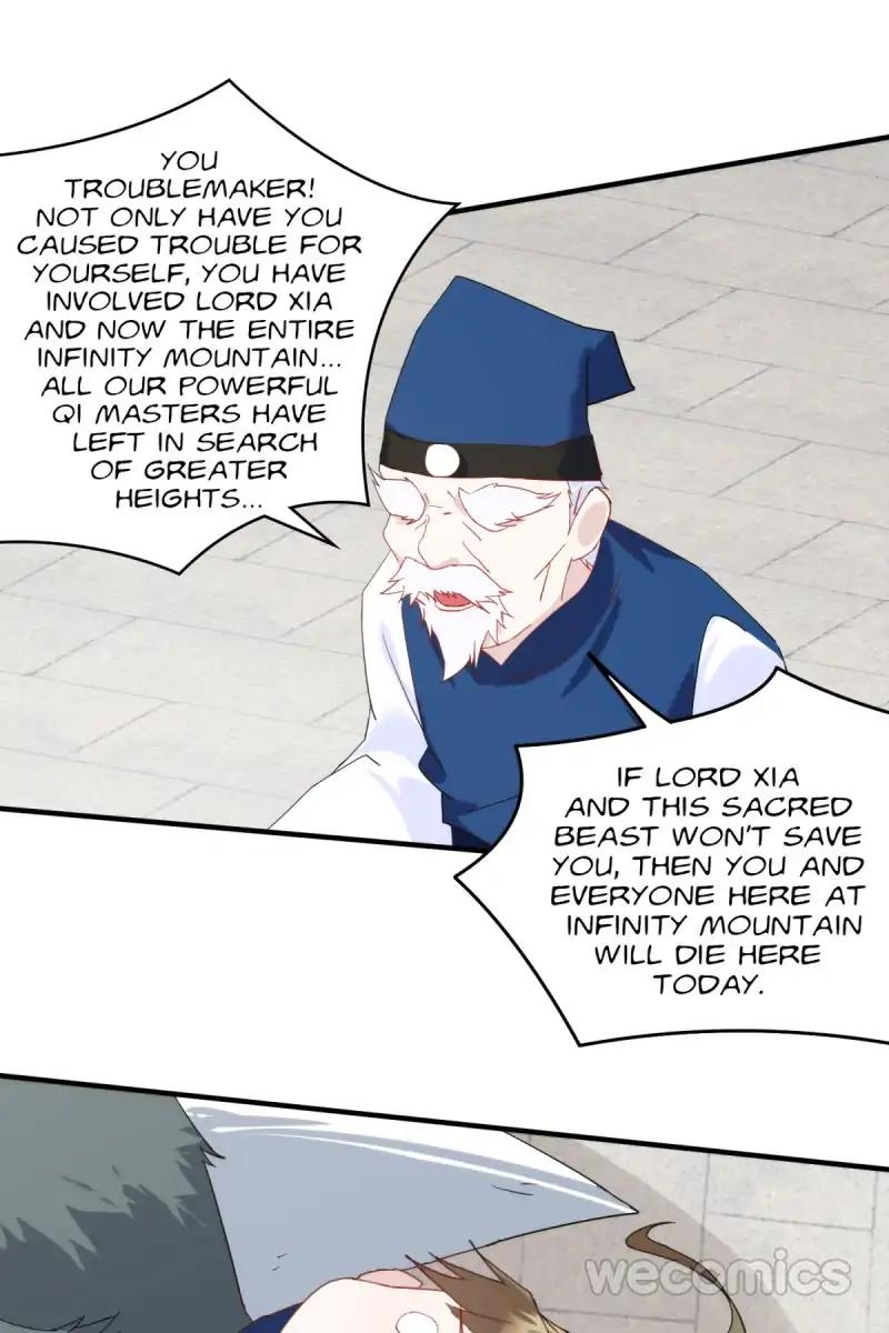 Page 39 of Chapter 33