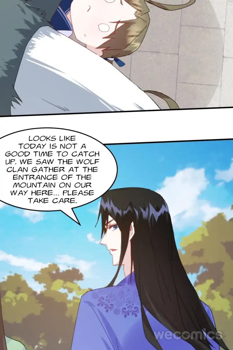 Page 40 of Chapter 33