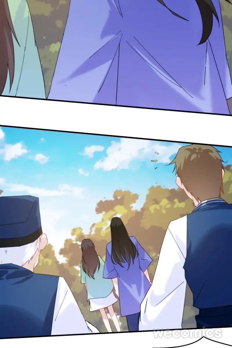Page 41 of Chapter 33