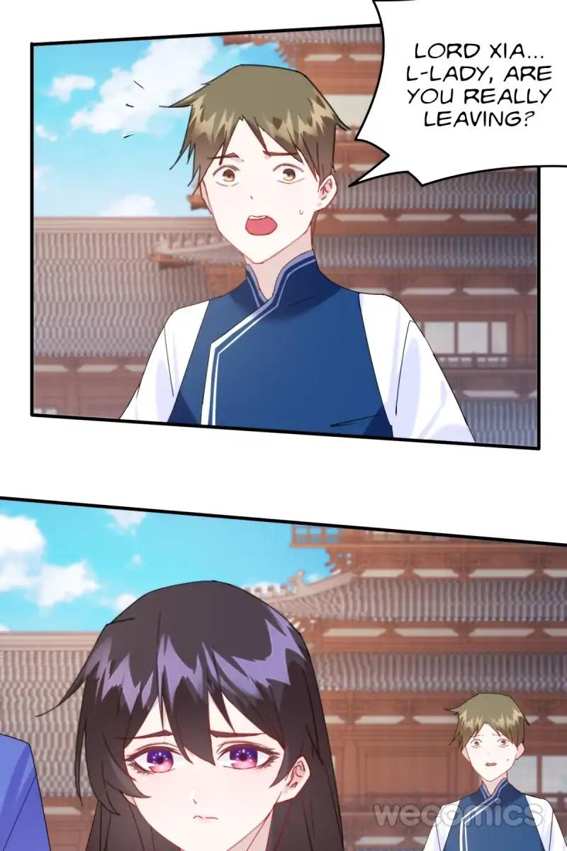Page 42 of Chapter 33