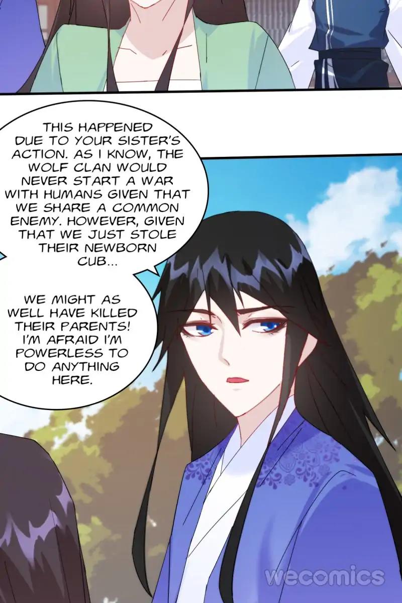 Page 43 of Chapter 33