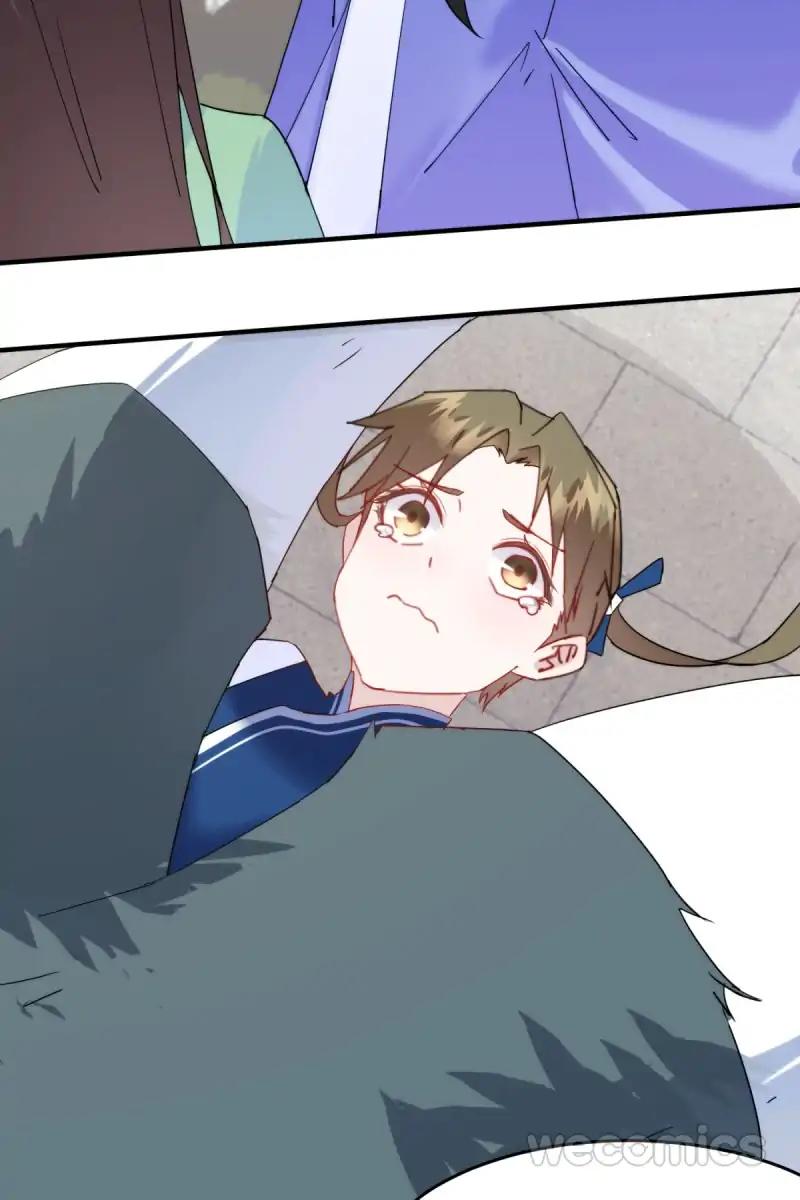 Page 44 of Chapter 33