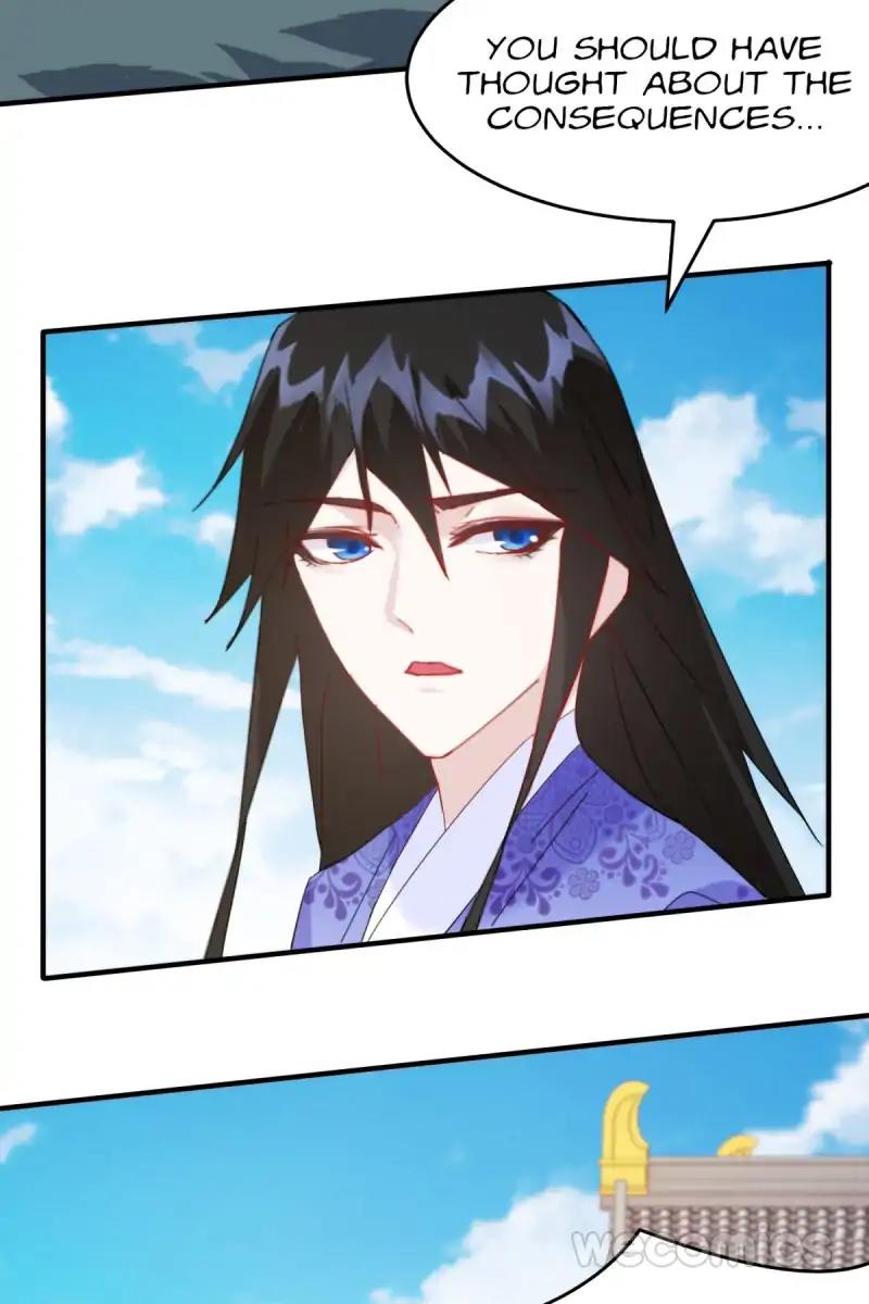 Page 45 of Chapter 33