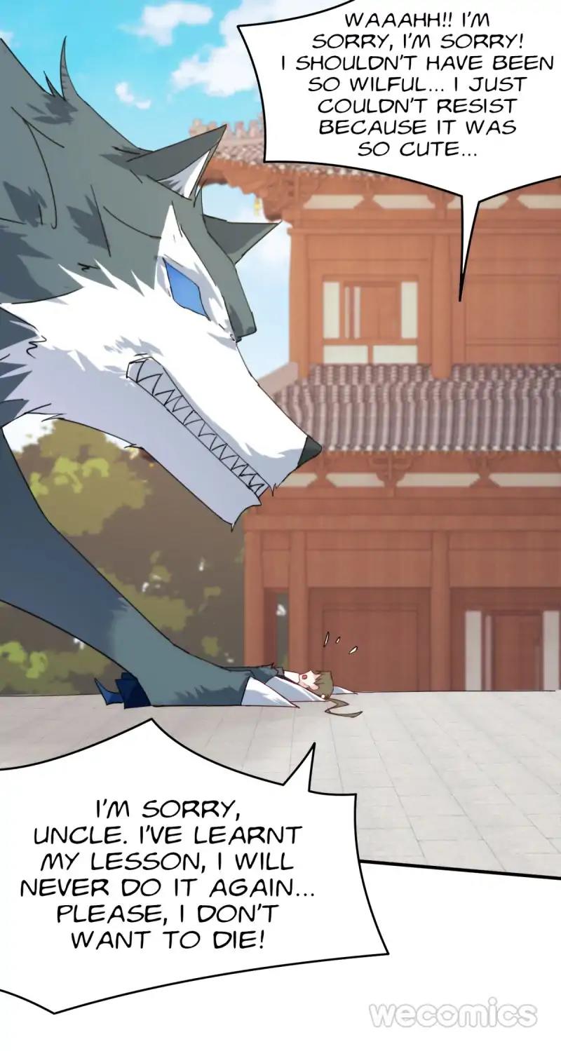 Page 46 of Chapter 33